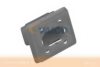BMW 51458241562 Clip